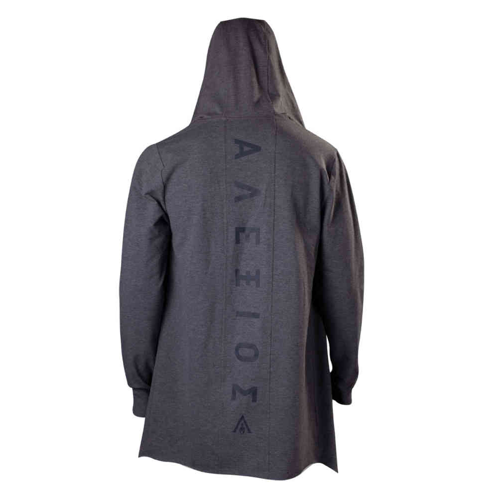 Assassin's Creed Hoodietrui Odyssey Apocalyptic Warrior Assassin's Creed Hoodietrui Odyssey Apocalyptic Warrior